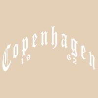 003_1962_Copenhagen ZIP_White Design