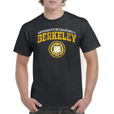 Berkeley 8771962 Thumbnail