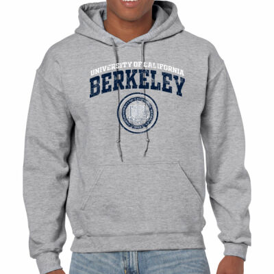 Berkeley 8761962 Thumbnail