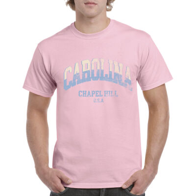 Carolina Chapel Hill 8651962 Thumbnail