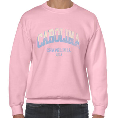 Carolina Chapel Hill 8651962 Thumbnail