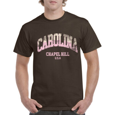 Carolina Chapel Hill 8661962 Thumbnail