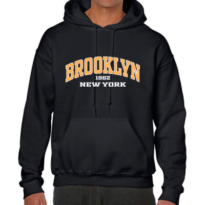 Brooklyn New York 4581962 Thumbnail