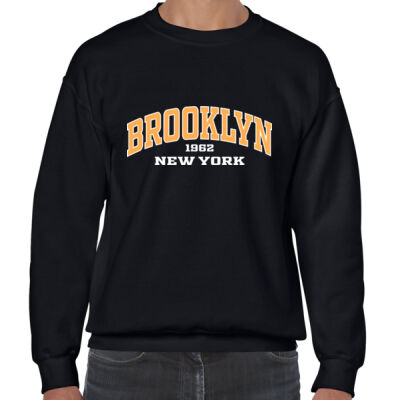 Brooklyn New York 4581962 Thumbnail