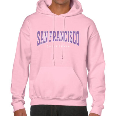 San Francisco 8531962 Thumbnail