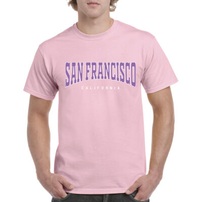 San Francisco 8531962 Thumbnail
