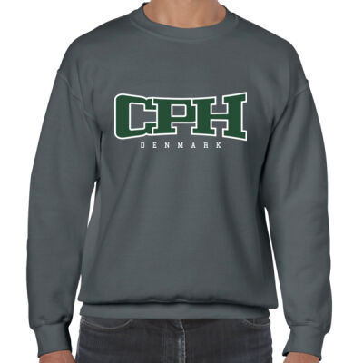 CPH Denmark 848962 Thumbnail