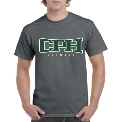 CPH Denmark 848962 Thumbnail
