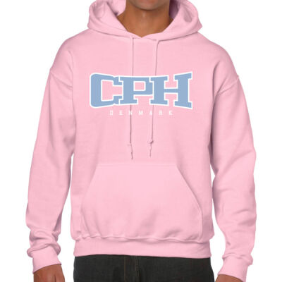 CPH Denmark 8461962 Thumbnail