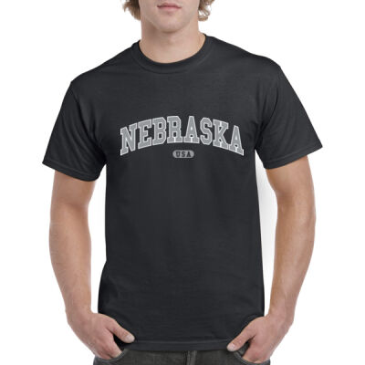 Nebraska 8031962 Thumbnail