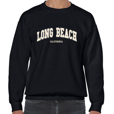 Long Beach 8021962 Thumbnail