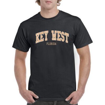 Key West 8011962 Thumbnail