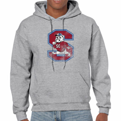 Bulldogs SC 8791962  Thumbnail