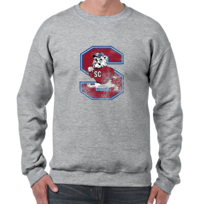 Bulldogs SC 8791962  Thumbnail