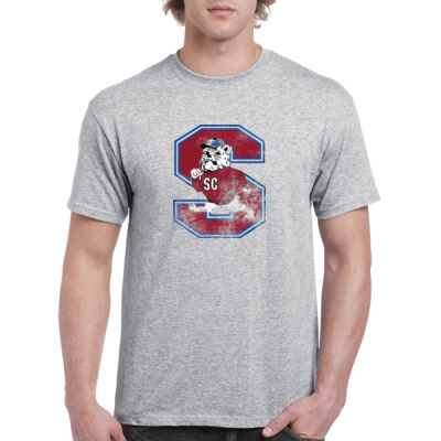 Bulldogs SC 8791962  Thumbnail