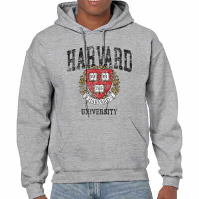 Harvard 8891962  Thumbnail