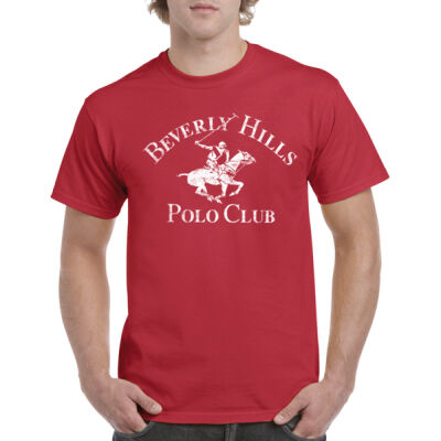 Beverly Hills Polo Club 7161962 Thumbnail