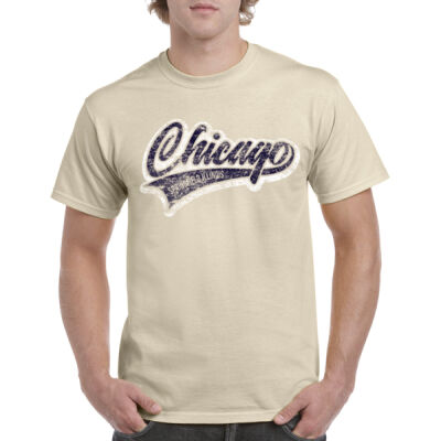 Chicago 7131962  Thumbnail
