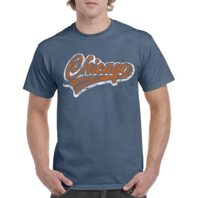 Chicago 7141962 Thumbnail
