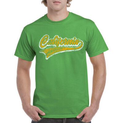 California 7111962 Thumbnail