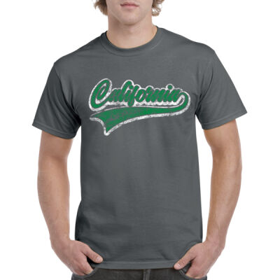 California 7121962 Thumbnail