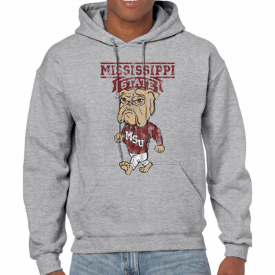 7891962 Mississippi_State_MSU_VINTAGE Thumbnail