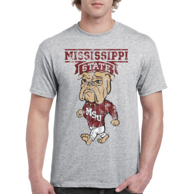 7891962 Mississippi_State_MSU_VINTAGE Thumbnail