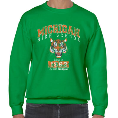Michigan-High-School_White-8181962 Thumbnail