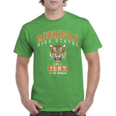 Michigan-High-School_White-8181962 Thumbnail
