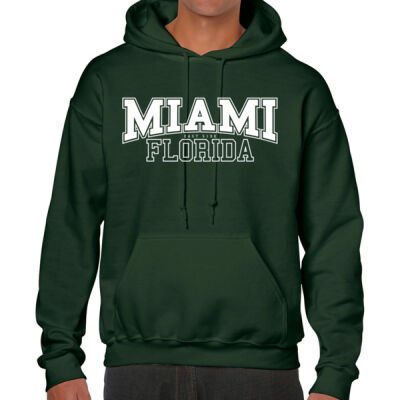 MIAMIA FLORIDA coa 41 Thumbnail