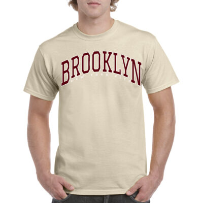 941962 Brooklyn Away Red Thumbnail