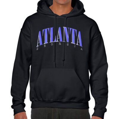 991962 Atlanta Amethyst Thumbnail