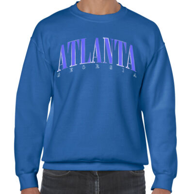 991962 Atlanta Amethyst Thumbnail