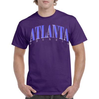 991962 Atlanta Amethyst Thumbnail