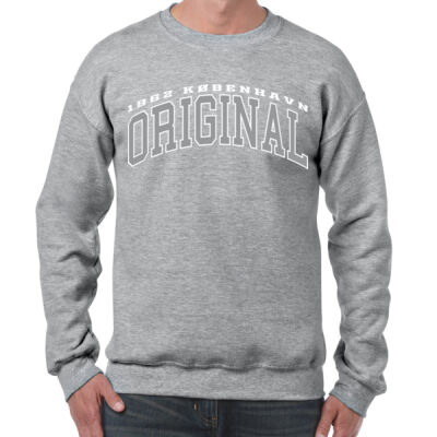 3381962 Original Grey Thumbnail