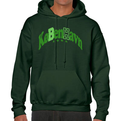 4311962 60sKøb Crocodile Green Thumbnail