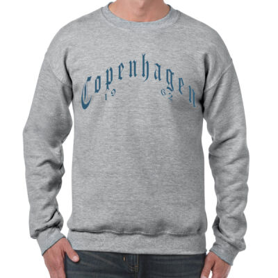 003_1962_Copenhagen ZIP_Midnight Thumbnail