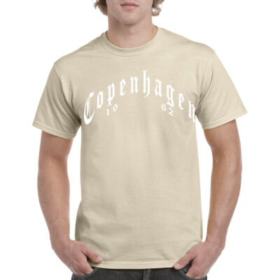 003_1962_Copenhagen ZIP_White Thumbnail
