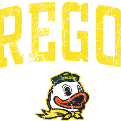 Oregon Ducks V2 01 Thumbnail