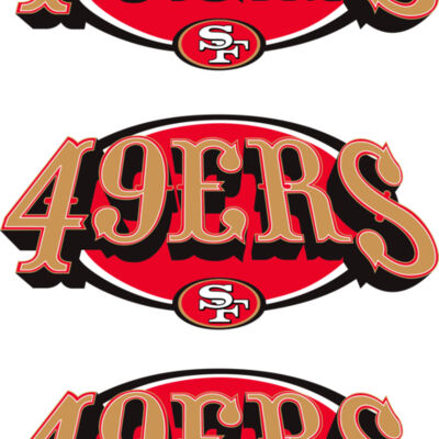 49ers 9001962 Thumbnail