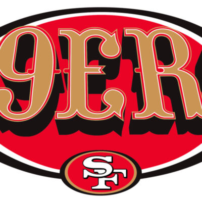 49ers 9001962 Thumbnail