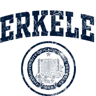 Berkeley Uni Cali Blue 01 Thumbnail