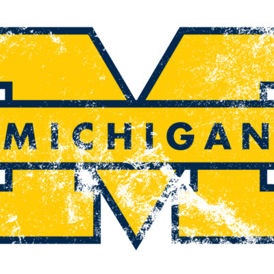 Michigan_Banner_Yellow_Vintage-01 Thumbnail