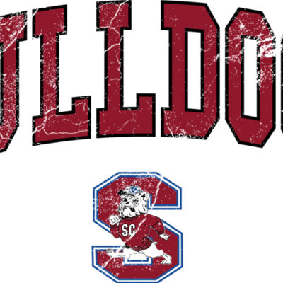 SC Bulldogs Bulldogs Red 01 Thumbnail