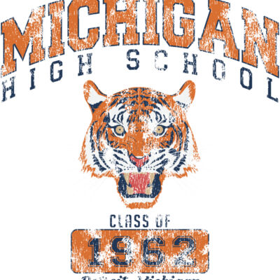 Michigan-High-School_Blue-8171962 Thumbnail