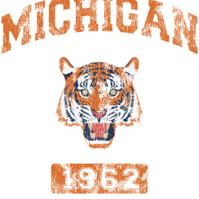 Michigan-High-School_White-8181962 Thumbnail