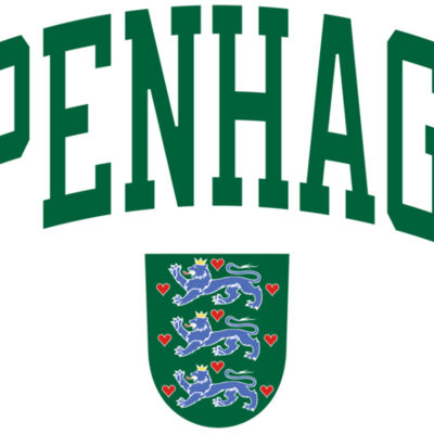 10_Copenhagen_Coa_ABUNDANT GREEN Thumbnail