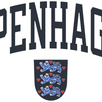 11_Copenhagen_Coa_BLUEBERRY Thumbnail