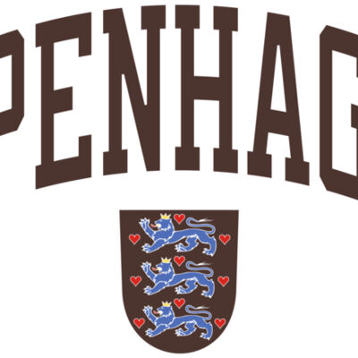 12_Copenhagen_Coa_CHICORY COFFEE Thumbnail