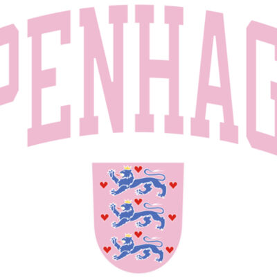 13_Copenhagen_Coa_NOSEGAY Thumbnail